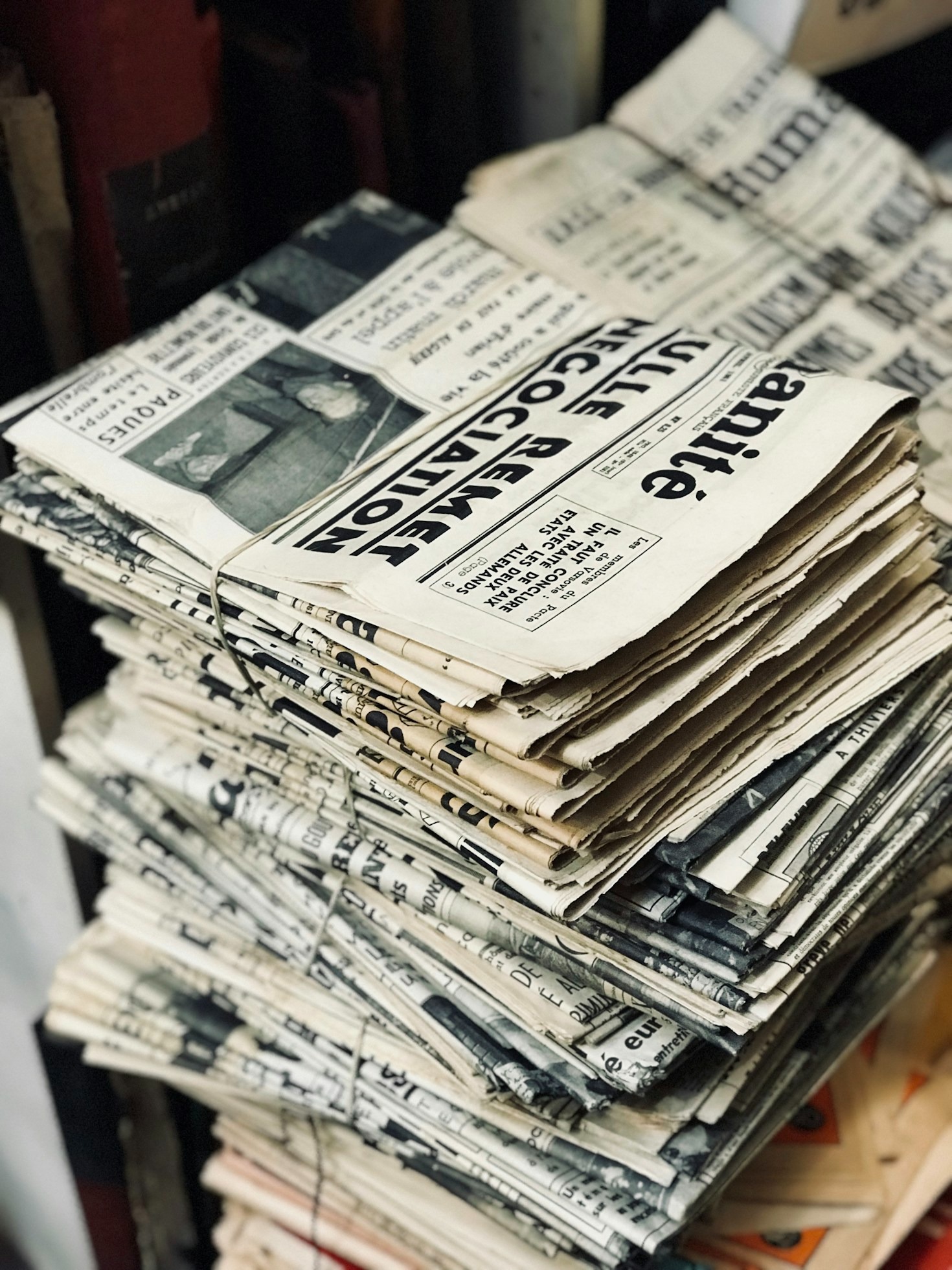 The Rise of Viral Content in Media